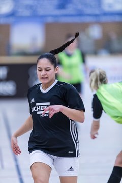 Bild 633 - VR Bank Cup Horst